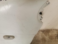 blatník levý předek RENAULT MASTER II 03-09