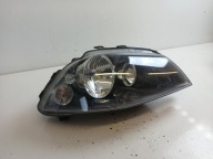 SEAT IBIZA III light right front LADNA