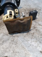 feed pump HONDA ACCORD VI COUPE 98r. 2.0B