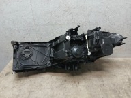 light front right BMW IX3 IX 3 IX-3 FULL LED NA5 5B8D3C0-01