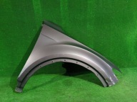 fender front right front VW T-ROC 2GA NR.009