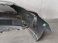 bumper front TOYOTA YARIS CROSS