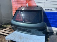 AUDI Q3 LIFT S-LINE boot doors LX6T