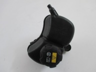 Scheibenwaschbehälter BMW Z4 G29 8610653