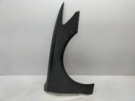 fender front front right AUDI A6 C7 11