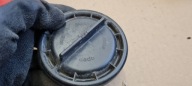 A5 8T LIFT S5 spoiler cap lights front 1305219152 A4 B8 B9