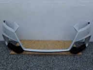 STOSSSTANGE VORNE VORNE AUDI TT RS TTRS 8S 2016-2020