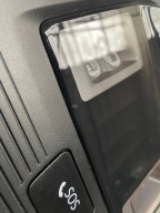 5H0959561BM light sufitowa front Volkswagen Caddy !J