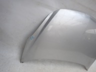 OPEL CORSA D 06- kapota