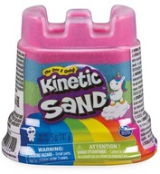 Kinetic Sand Spin Master Piasek kinetyczny Mini