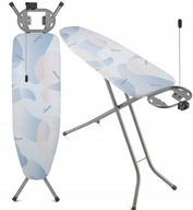 Vasalódeszka Vileda Bravo Plus