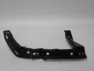 SKODA OCTAVIA IV 20- Support plaque de l’échappement Droit