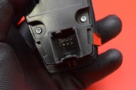 switch light switch BM5T-13A024-FE FORD TRANSIT MK8 14-19