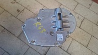 kompresor klimatizacije Renault 4 E-Tech 926006520R