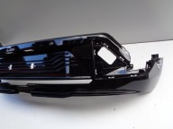 bumper rear KIA EV3 24- NR 47754