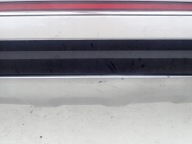 FORD EDGE II VIGNALE 14-> Stoßstange heck PDC