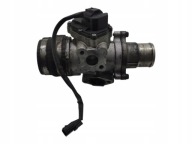 AGR-Ventil MASTER II MOVANO A LIFT 2.5 DCI 2004-2009 A2C59515010