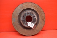 disc brake front HYUNDAI IONIQ 5 V 21