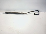 servoleitung servoschlauch Druck- AUDI A6 C6 4F2422893AK 4F2422893AE
