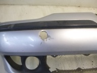 FRONTSTOSSSTANGE ALFA ROMEO 156 2001R.