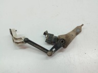 Sensor SENSOR POZIOMOWANIA Leuchten 6895466 Bmw Seria 3 VII G20 G21