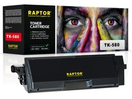 TONER DO KYOCERA TK-580 FS-C5150DN P6021cdn