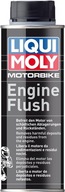 LIQUI MOLY KLOKTADLO NA MOTOCYKEL 21717 250ML