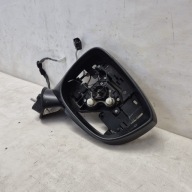 MAZDA CX-3 14-21 mirror front front right