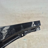 TESLA MDOEL Y 25- fender left front front 1932689-00-D