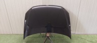 cofano VW POLO 6R 6C 09-17 LAK: LC9X