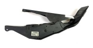accelerator pedal NISSAN 370Z Z OE