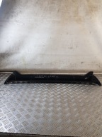 LOTKA bonnet HONDA CIVIC VII K: B92P
