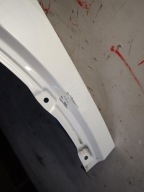 fender front front left TESLA Y 2020