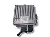 Centralina Motore Renault Clio 3 2009 8200911560