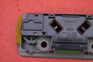 Licht der Beleuchtung Innen- heck HONDA LEGEND 4 IV 04-08