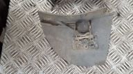 LANCIA THESIS door washer lights left right