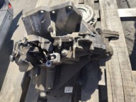 FORD TRANSIT CONNECT MK2 1.5 CAMBIO FV6R7002ADA
