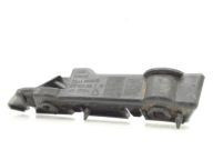 support holder bracket of a bumper right front AUDI A5 8T LIFT 8T0807284C