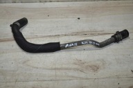 servoleitung servoschlauch Mercedes w164 AMG 6.3