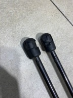 damper bonnet boot AUDI Q7 4L 4L0827552F