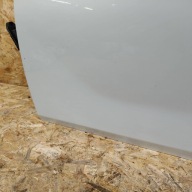 door front front side left BMW X1 E84