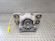 gearbox mount EJ32-7M121-AD JAGUAR E-PACE X540 LIFT