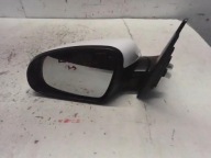 mirror left HYUNDAI KONA 2017- 6PIN