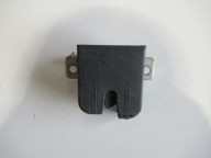 lock bonnet boot VW POLO IV 9N HB 6Q6827505B