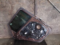 door complete left rear part KIA CEED II KOMBI J5N