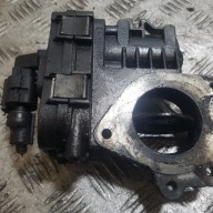 Valvola a farfalla OPEL VECTRA C 1.9 CDTI 48CPD4