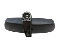 mirror inner EUROPA 913446102 Bmw Seria 3 V (2005-2012) E90