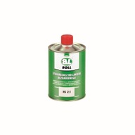 UTWARDZACZ DO LAKIERU BEZBARWNEGO 500ML HS 2 1 / STANDARD 001663