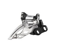 SHIMANO DEORE XT FD-M785-E PRZERZUTKA PRZÓD 2x10 E-TYP DYNA-SYS BOX