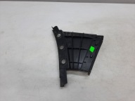 SKODA SCALA 19- air duct air line right front original
